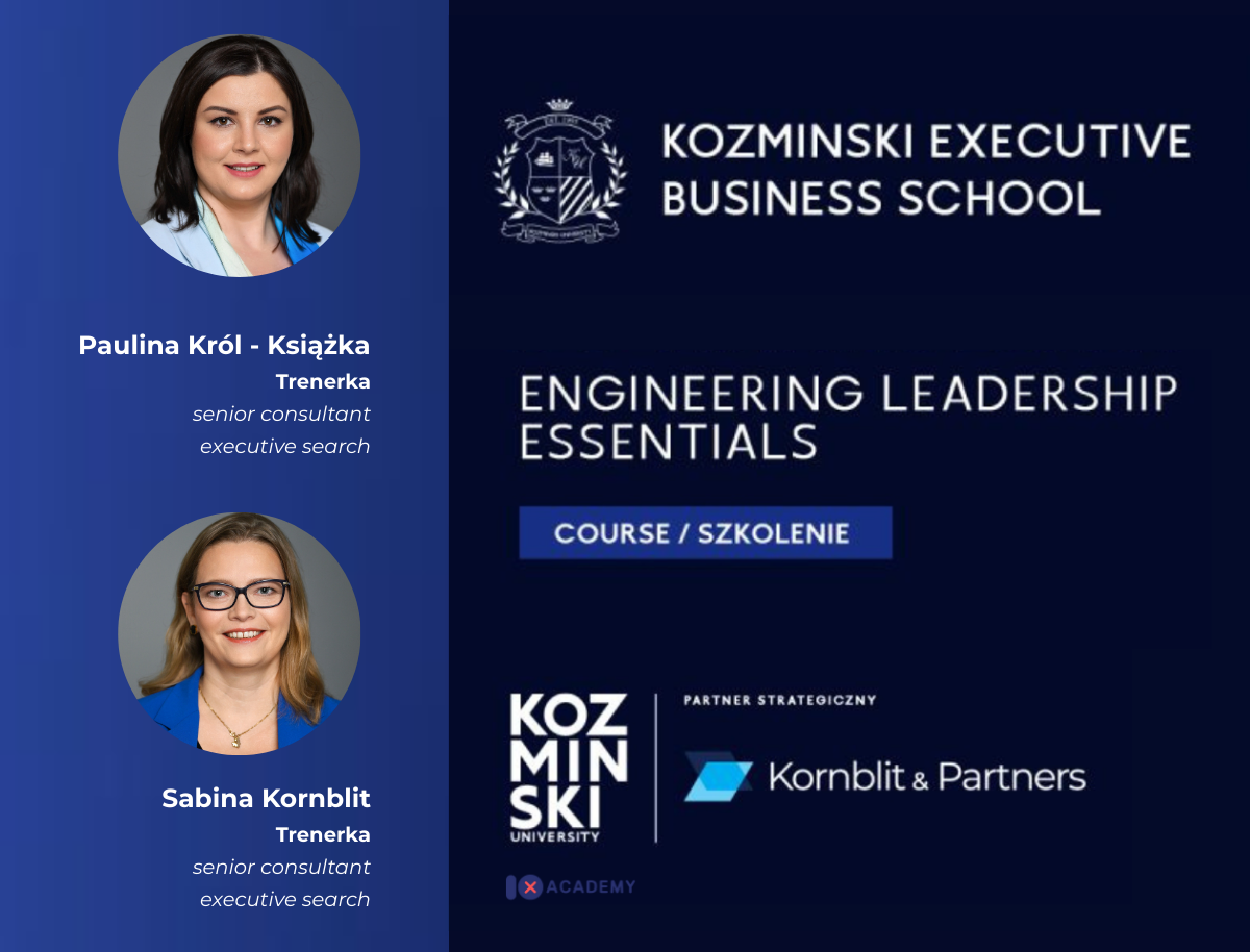 Sabina Kornblit & Paulina Król - Książka