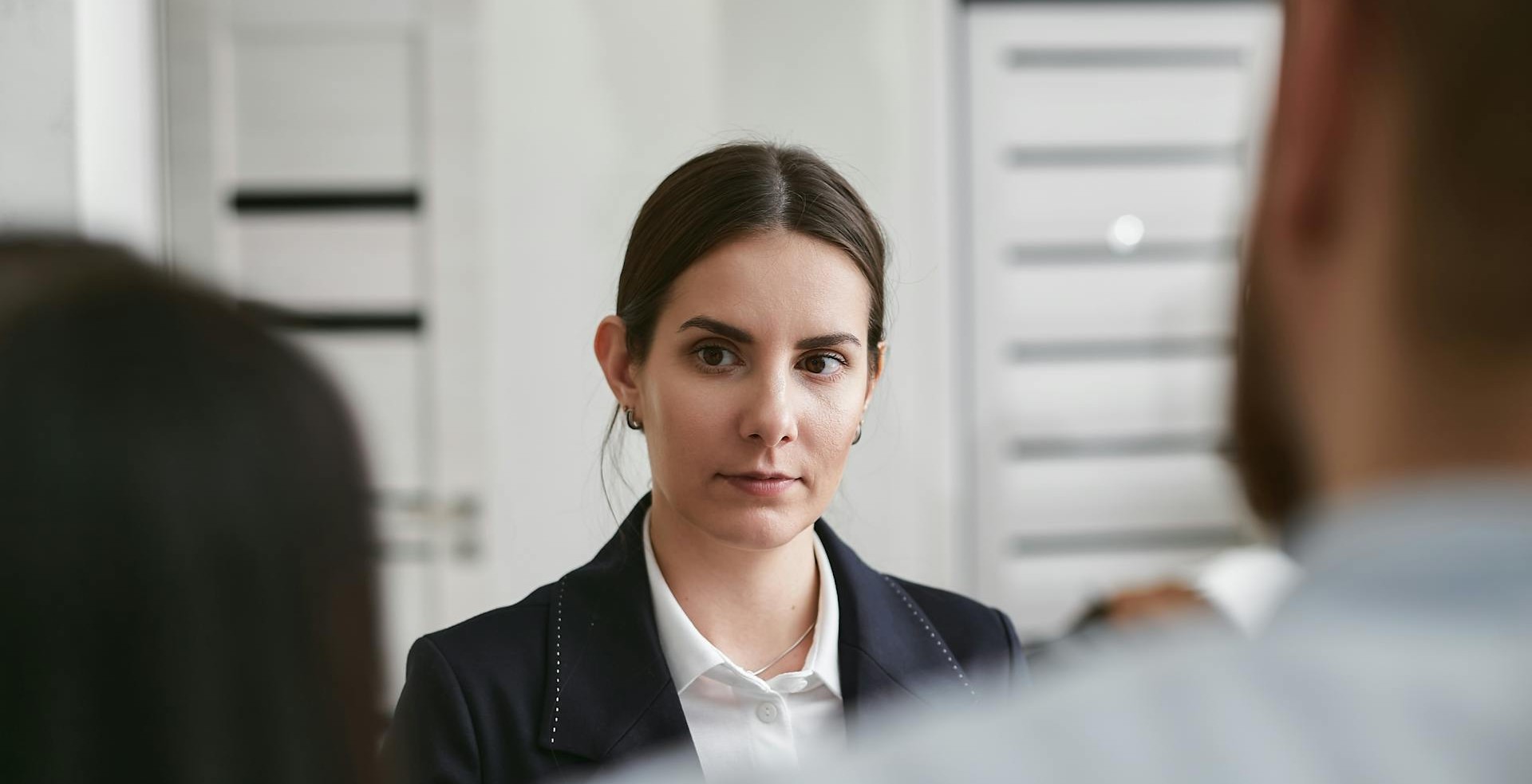 Po czym poznać że chcą mnie zwolnić