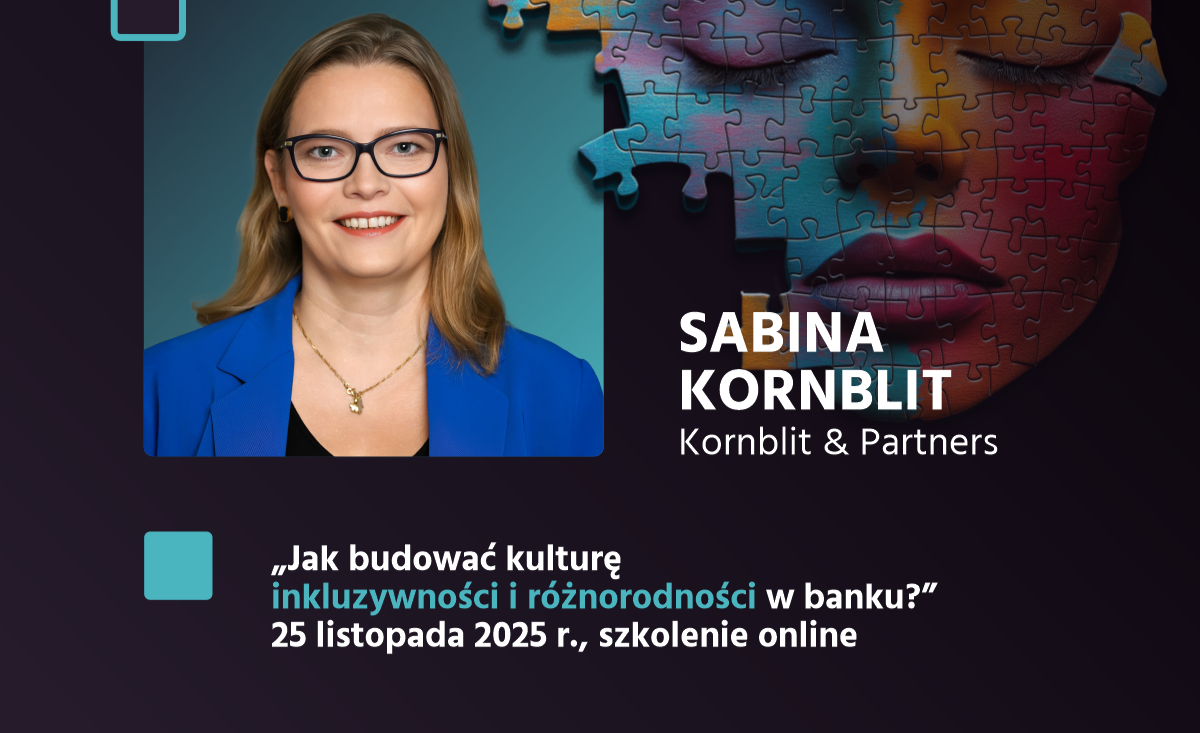 rekrutacja oparta na kompetencjach