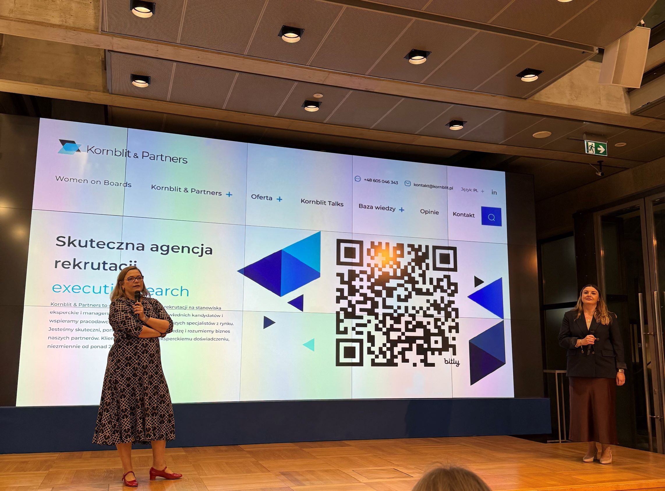 jak zostac czlonkinia zarzadu